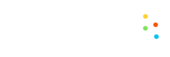 planflex